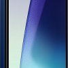 Смартфон Xiaomi Redmi 14C 8GB/256GB международная версия (звездный синий)