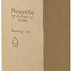 Подсвечник Nouvelle Massimo 2940500 (розовый)