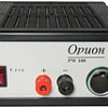 Зарядное устройство Орион PW100