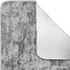 Коврик для ванной FORA Solid FOR-PE-SSM60-100