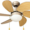 Вентилятор Dreamfan Smart 76 72076
