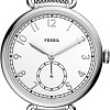 Наручные часы Fossil Josey ES4885