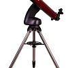 Телескоп Sky-Watcher Star Discovery AC90 SynScan GOTO