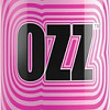 Спираль от насекомых Ozz Baby Репеллентный от 1 года (100 мл)