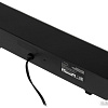 Акустика Oklick OK-501S