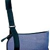 Ортез плечевой косыночный Orlett АS-302 (XL)