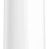 Термокружка THERMOS TS-2309 WHT 500мл (белый)