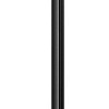 Телевизор Samsung Crystal UHD DU8000 UE55DU8000UXCE