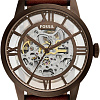Наручные часы Fossil Townsman ME3225