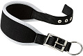 Ошейник Ferplast Ergocomfort CW15/32 75454950 (черный)