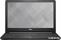 Ноутбук Dell Vostro 15 3568-235967