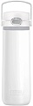 Термокружка THERMOS TS-2309 WHT 500мл (белый)
