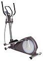 Эллиптический тренажер Oxygen Satori EL HRC EXT