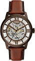 Наручные часы Fossil Townsman ME3225