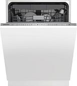 Встраиваемая посудомоечная машина Grundig GNVP4531C