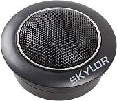 Твитер Skylor TW-T25B