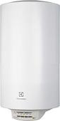Водонагреватель Electrolux EWH 30 Heatronic DL Slim DryHeat