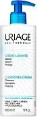Uriage Creme Lavante 500 мл