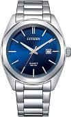 Наручные часы Citizen BI5110-54L