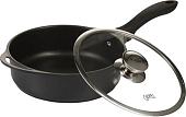 Сотейник Gipfel Richmond 0145