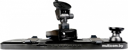 Автомобильный видеорегистратор TrendVision MR-720 Combo