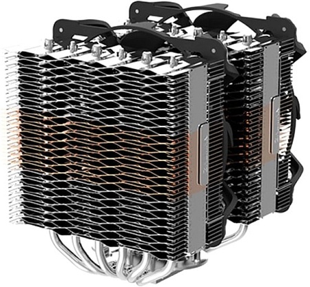 Кулер для процессора Zalman CNPS20X