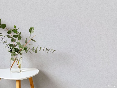 Бумажные обои Аспект 10140-46