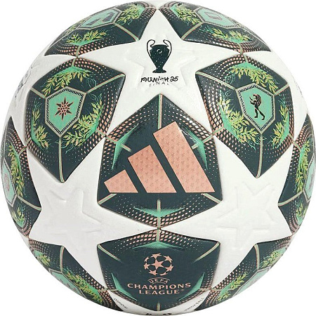 Adidas UCL Pro JH1279 (размер 5)