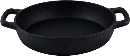 Жаровня Myron Cook HEF734