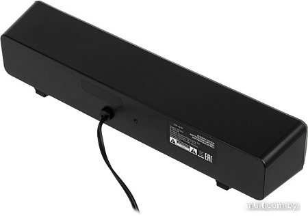 Акустика Oklick OK-501S