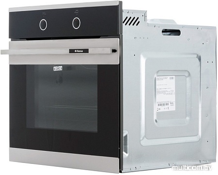 Духовой шкаф Hansa BOEI62000015