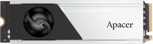 SSD Apacer AS2280F4 1TB AP1TBAS2280F4-1