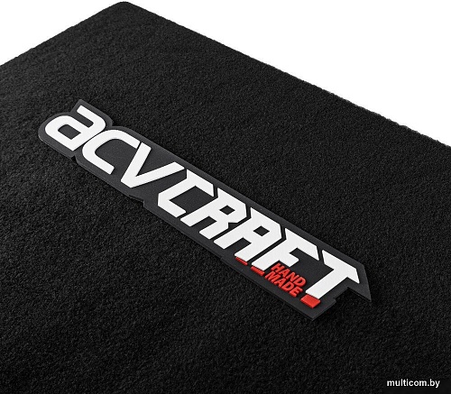 Корпусной пассивный сабвуфер ACV Craft BS10A