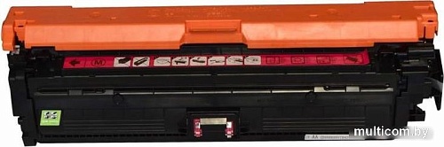 Картридж CACTUS CS-CE273A (аналог HP CE273A)