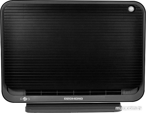 Конвектор Redmond SkyHeat C4519S черный