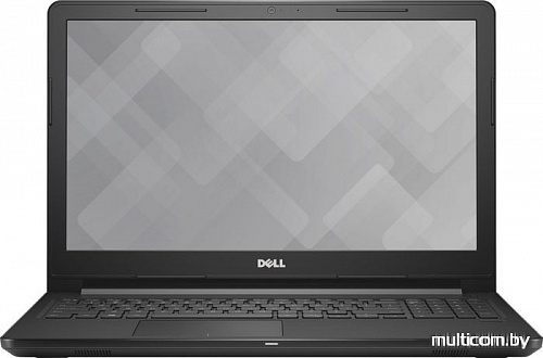 Ноутбук Dell Vostro 15 3568-235967