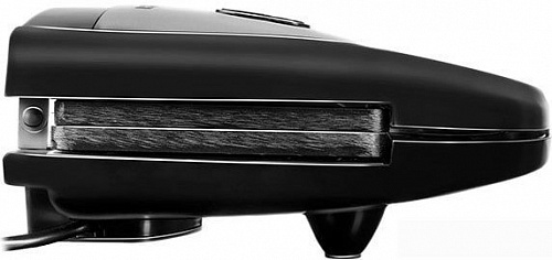 Сэндвичница Redmond RMB-PM600
