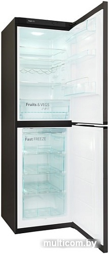 Холодильник Snaige RF57SM-S5JJ210