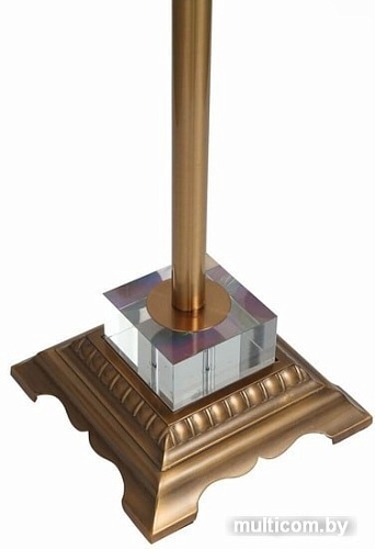 Торшер ST Luce Assenza SL966.305.01