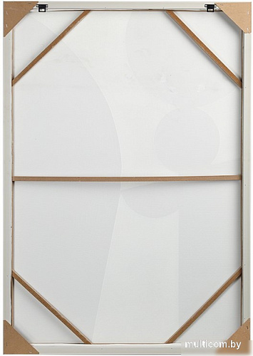 Картина Bergenson Bjorn 3D Minimalism Bubble BB0000848