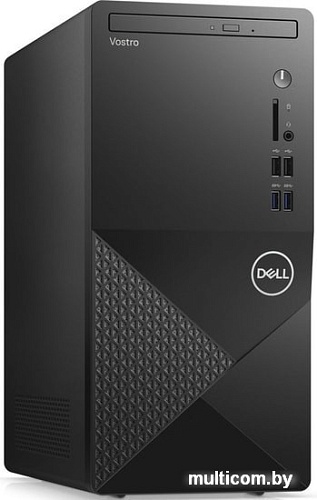 Компьютер Dell Vostro MT 3888-2956