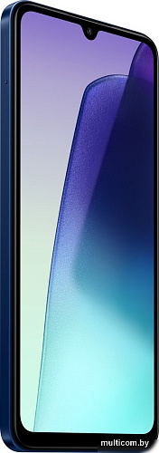 Смартфон Xiaomi Redmi 14C 8GB/256GB международная версия (звездный синий)
