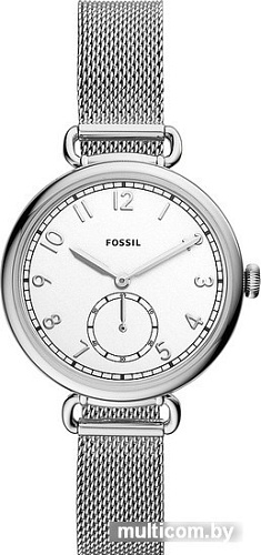 Наручные часы Fossil Josey ES4885