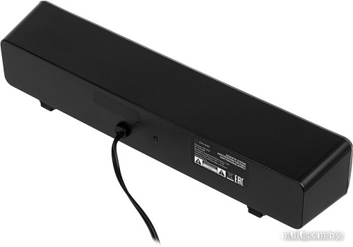 Акустика Oklick OK-501S