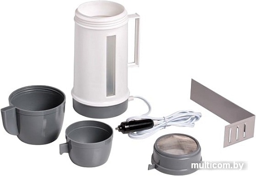 Электрочайник Airline ABK-24-02