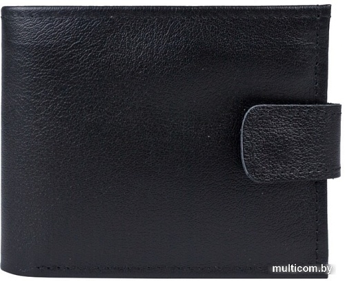 Кошелек Carlo Gattini Fietri 7420-01