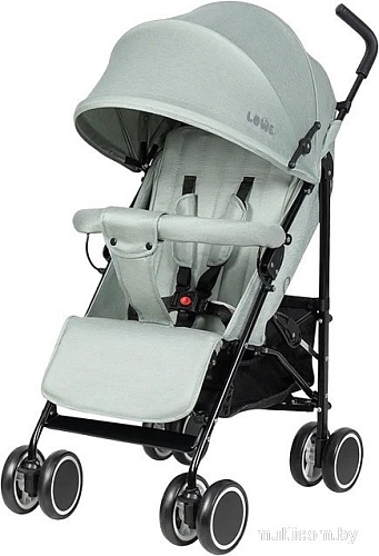 Costa Lowe LW-2 (зеленый)