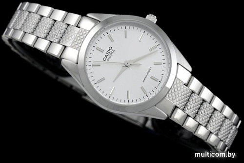 Наручные часы Casio LTP-1274D-7A