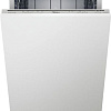 Встраиваемая посудомоечная машина Midea MID45S100i