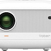 Проектор Yaber L1